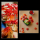 LEGO Botanicals 10348 Klon palmowy bonsai - 1331600 - zdjęcie 3
